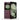 Magic Shield Fold PC Shockproof Phone Case, For Samsung Galaxy Z Flip7 5G, For Samsung Galaxy Z Flip6