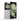 Magic Shield Fold PC Shockproof Phone Case, For Samsung Galaxy Z Flip7 5G, For Samsung Galaxy Z Flip6
