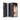 Magic Shield Fold PC Shockproof Phone Case, For Galaxy Z Flip8 5G, For Samsung Galaxy Z Fold7 5G