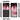 Magic Shield Fold PC Shockproof Phone Case, For Samsung Galaxy Z Flip7 5G, For Samsung Galaxy Z Flip6