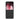 Magic Shield Fold PC Shockproof Phone Case, For Samsung Galaxy Z Flip7 5G, For Samsung Galaxy Z Flip6