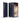 Magic Shield Fold PC Shockproof Phone Case, For Galaxy Z Fold8 5G, For Galaxy Z Fold8 Ultra 5G