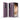 Magic Shield Fold PC Shockproof Phone Case, For Galaxy Z Fold8 5G, For Galaxy Z Fold8 Ultra 5G