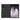 Magic Shield Fold PC Shockproof Phone Case, For Galaxy Z Fold8 5G, For Galaxy Z Fold8 Ultra 5G