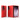 Magic Shield Fold PC Shockproof Phone Case, For Galaxy Z Fold8 5G, For Galaxy Z Fold8 Ultra 5G