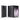 Magic Shield Fold PC Shockproof Phone Case, For Galaxy Z Fold8 5G, For Galaxy Z Fold8 Ultra 5G