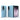 Magic Shield Fold PC Shockproof Phone Case, For Galaxy Z Fold8 5G, For Galaxy Z Fold8 Ultra 5G