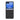 Magic Shield Fold PC Shockproof Phone Case, For Galaxy Z Flip8 5G, For Samsung Galaxy Z Fold7 5G