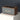 Oneder D3 Retro Leather Casing 30W Dual Units Wireless Bluetooth Speaker, D3