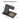 A80 3 in 1 15W Folding Wireless Charger