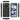 Magic Shield TPU + Flannel Phone Case, For Nothing Phone 2a