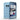 Magic Shield TPU + Flannel Phone Case, For Nothing Phone 2a