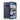 Magic Shield TPU + Flannel Phone Case, For Nothing Phone 2a