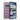 Magic Shield TPU + Flannel Phone Case, For Nothing Phone 2a