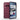 Magic Shield TPU + Flannel Phone Case, For Nothing Phone 2a