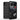 Magic Shield TPU + Flannel Phone Case, For Nothing Phone 3a Pro, For Nothing CMF Phone 1