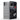 Magic Shield TPU + Flannel Phone Case, For Nothing Phone 3a Pro, For Nothing CMF Phone 1