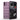 Magic Shield TPU + Flannel Phone Case, For Nothing Phone 3a Pro, For Nothing CMF Phone 1