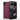 Magic Shield TPU + Flannel Phone Case, For Nothing Phone 3a Pro, For Nothing CMF Phone 1