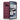 Magic Shield TPU + Flannel Phone Case, For Nothing Phone 3a Pro, For Nothing CMF Phone 1