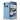 Magic Shield TPU + Flannel Phone Case, For Nothing Phone 3a Lite 5G Global, For Nothing Phone 3