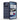 Magic Shield TPU + Flannel Phone Case, For Nothing Phone 3a Lite 5G Global, For Nothing Phone 3
