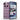 Magic Shield TPU + Flannel Phone Case, For Nothing Phone 3a Lite 5G Global, For Nothing Phone 3