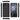 Magic Shield TPU + Flannel Phone Case, For Nothing Phone 3a Lite 5G Global, For Nothing Phone 3