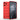 Magic Shield TPU + Flannel Phone Case, For Nothing Phone 3a Lite 5G Global, For Nothing Phone 3