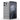 Magic Shield TPU + Flannel Phone Case, For Nothing Phone 3a Lite 5G Global, For Nothing Phone 3