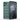 Magic Shield TPU + Flannel Phone Case, For Nothing Phone 3a Lite 5G Global, For Nothing Phone 3