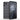 Magic Shield TPU + Flannel Phone Case, For Nothing Phone 3a Lite 5G Global, For Nothing Phone 3