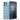 Magic Shield TPU + Flannel Phone Case, For Nothing Phone 3a Lite 5G Global, For Nothing Phone 3