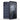Magic Shield TPU + Flannel Phone Case, For Nothing Phone 3a Lite 5G Global, For Nothing Phone 3