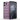 Magic Shield TPU + Flannel Phone Case, For Nothing Phone 3a Lite 5G Global, For Nothing Phone 3