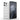 Magic Shield TPU + Flannel Phone Case, For Nothing Phone 3a Lite 5G Global, For Nothing Phone 3