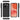 Magic Shield TPU + Flannel Phone Case, For Nothing Phone 4a Pro 5G Global, For Nothing Phone 4a 5G Global
