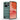 Magic Shield TPU + Flannel Phone Case, For Nothing Phone 4a Pro 5G Global, For Nothing Phone 4a 5G Global