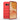 Magic Shield TPU + Flannel Phone Case, For Nothing Phone 4a Pro 5G Global, For Nothing Phone 4a 5G Global