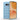 Magic Shield TPU + Flannel Phone Case, For Nothing Phone 4a Pro 5G Global, For Nothing Phone 4a 5G Global
