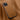 HUIYI Leather Magnetic Phone Case, For iPhone 15, For iPhone 14 Plus, For iPhone 14, For iPhone 14 Pro For iPhone 15 Pro Max / Brown