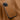 HUIYI Leather Magnetic Phone Case, For iPhone 16, For iPhone 15 Pro Max, For iPhone 15 Pro, For iPhone 15 Plus For iPhone 16 Pro Max / Brown