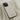 HUIYI Leather Magnetic Phone Case, For iPhone 16, For iPhone 15 Pro Max, For iPhone 15 Pro, For iPhone 15 Plus For iPhone 16 Pro / White