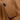 HUIYI Leather Magnetic Phone Case, For iPhone 16, For iPhone 15 Pro Max, For iPhone 15 Pro, For iPhone 15 Plus For iPhone 16 Plus / Brown