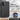 HUIYI Leather Magnetic Phone Case, For iPhone 15, For iPhone 14 Plus, For iPhone 14, For iPhone 14 Pro