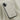 HUIYI Leather Magnetic Phone Case, For iPhone 15, For iPhone 14 Plus, For iPhone 14, For iPhone 14 Pro For iPhone 16 / White