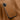 HUIYI Leather Magnetic Phone Case, For iPhone 15, For iPhone 14 Plus, For iPhone 14, For iPhone 14 Pro For iPhone 16 / Brown