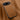 HUIYI Leather Magnetic Phone Case, For iPhone 16, For iPhone 15 Pro Max, For iPhone 15 Pro, For iPhone 15 Plus For iPhone Air / Brown