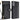 Zipper Bag Leather Phone Case, For OnePlus Ace 3 Pro 5G, For OnePlus Nord CE 4 Lite 5G, For OnePlus Ace 3V 5G, For OnePlus Nord CE4