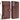 Zipper Bag Leather Phone Case, For OnePlus Ace 3 Pro 5G, For OnePlus Nord CE 4 Lite 5G, For OnePlus Ace 3V 5G, For OnePlus Nord CE4
